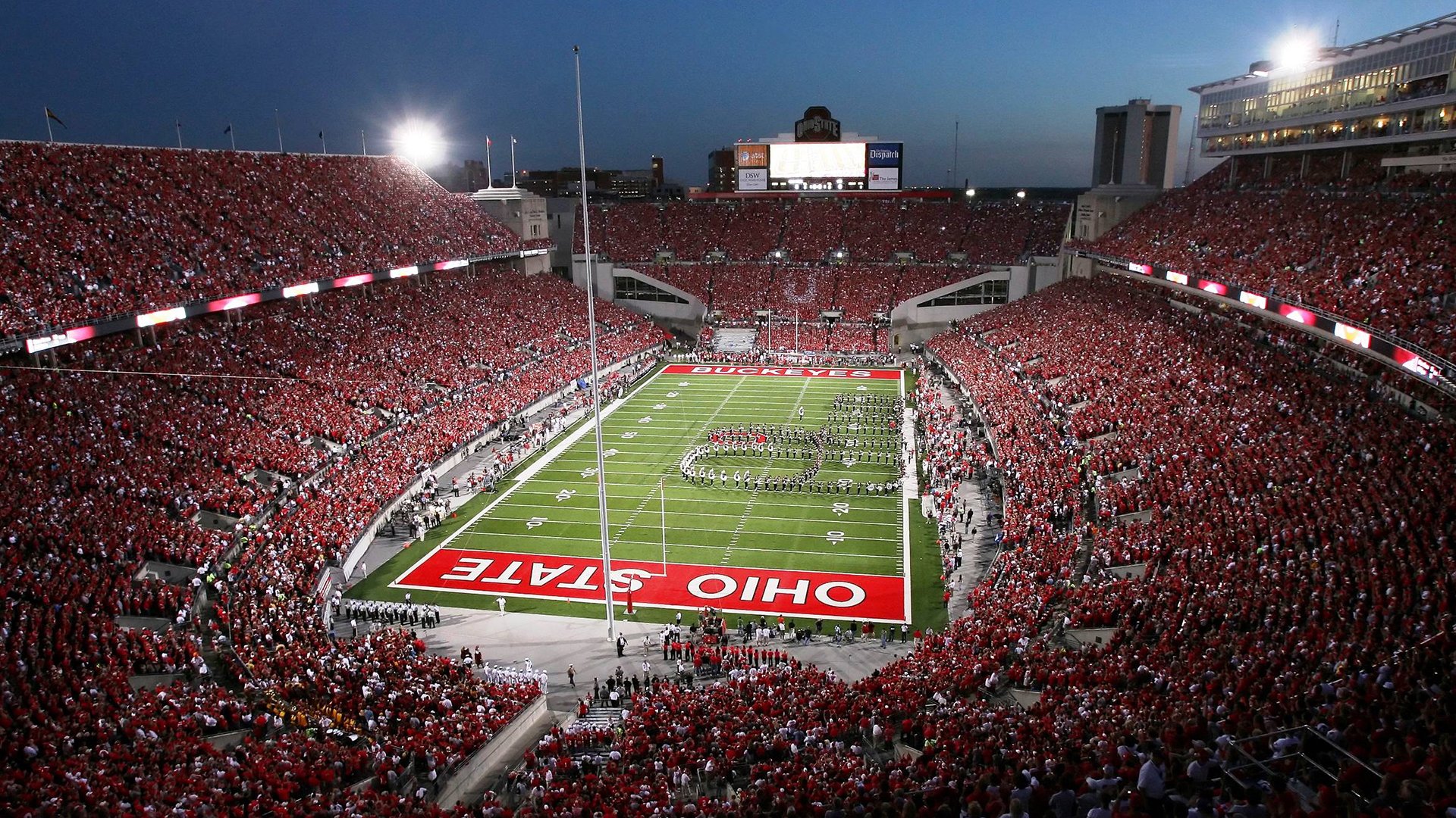 开云体育登录-哈斯绝杀雷诺，塞恩斯惊艳四座—F1车坛最不可思议的小卒过河